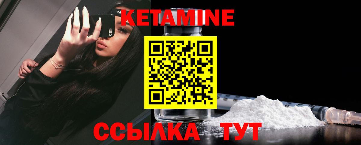 A PVP Кизилюрт
