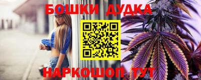 индика Краснодар