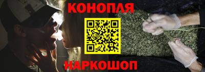 индика Краснодар