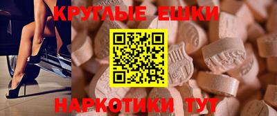 индика Краснодар
