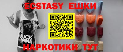 индика Краснодар