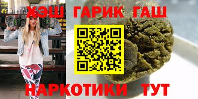 индика Краснодар